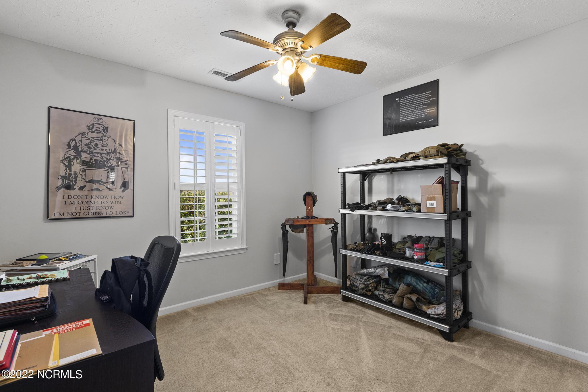 337 Rose Bud Lane Holly Ridge, NC 28445 - Photo 22 of 26 IMG_7919