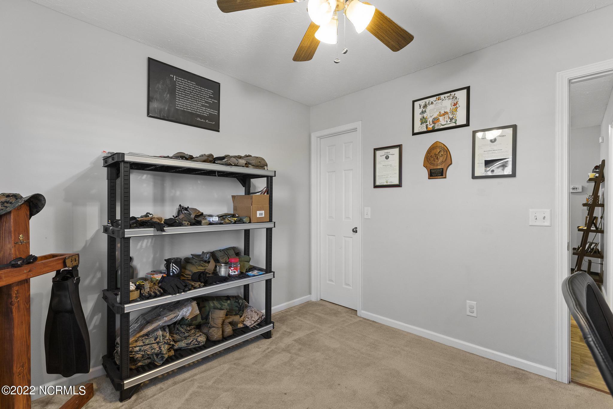 337 Rose Bud Lane Holly Ridge, NC 28445 - Photo 23 of 26 IMG_7922