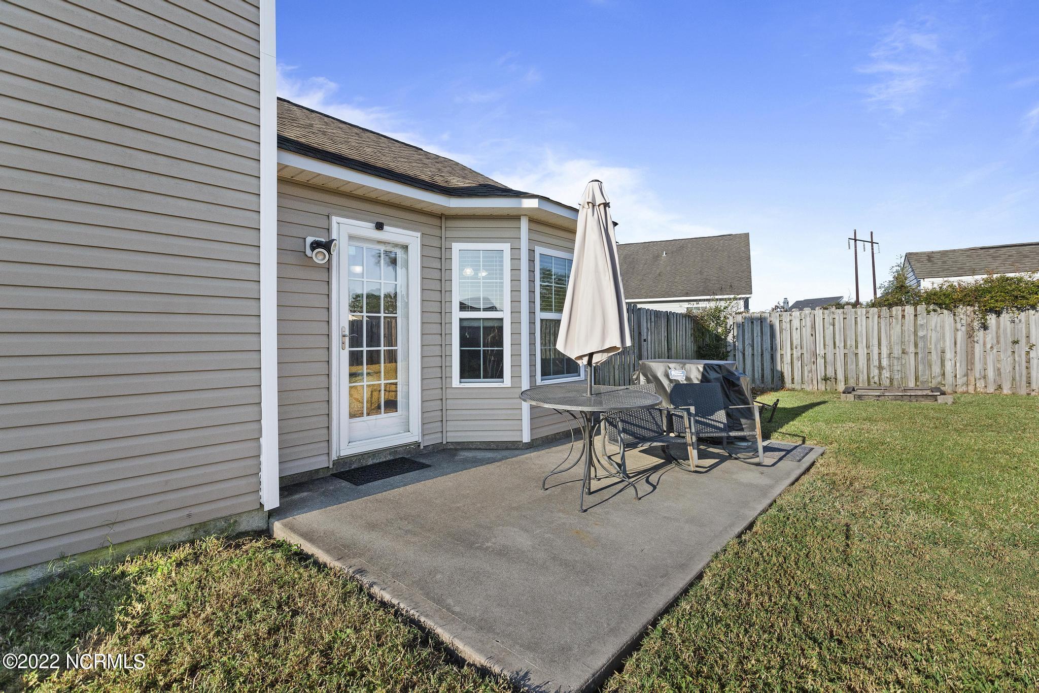 337 Rose Bud Lane Holly Ridge, NC 28445 - Photo 24 of 26 IMG_7933