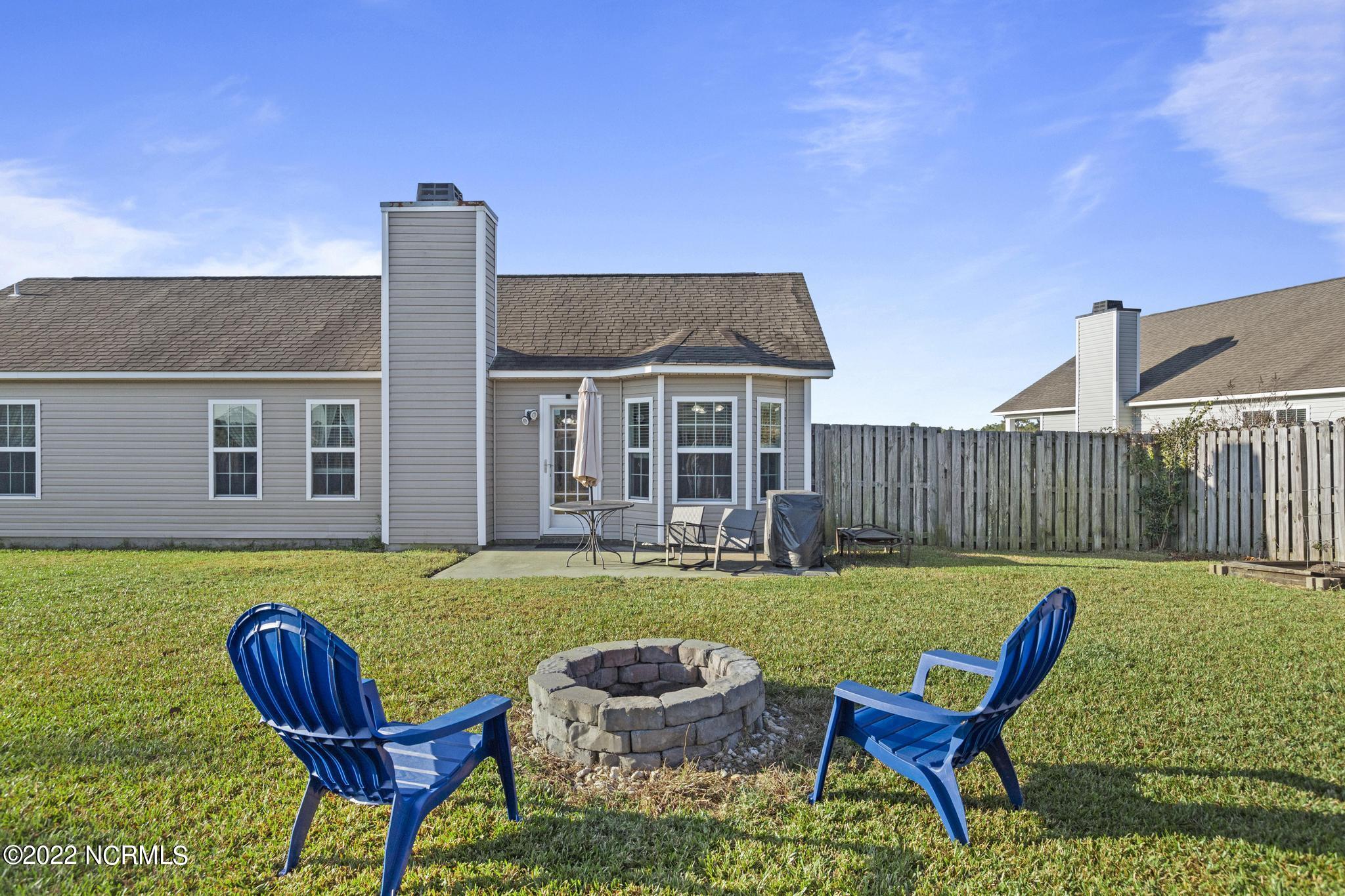 337 Rose Bud Lane Holly Ridge, NC 28445 - Photo 25 of 26 IMG_7939