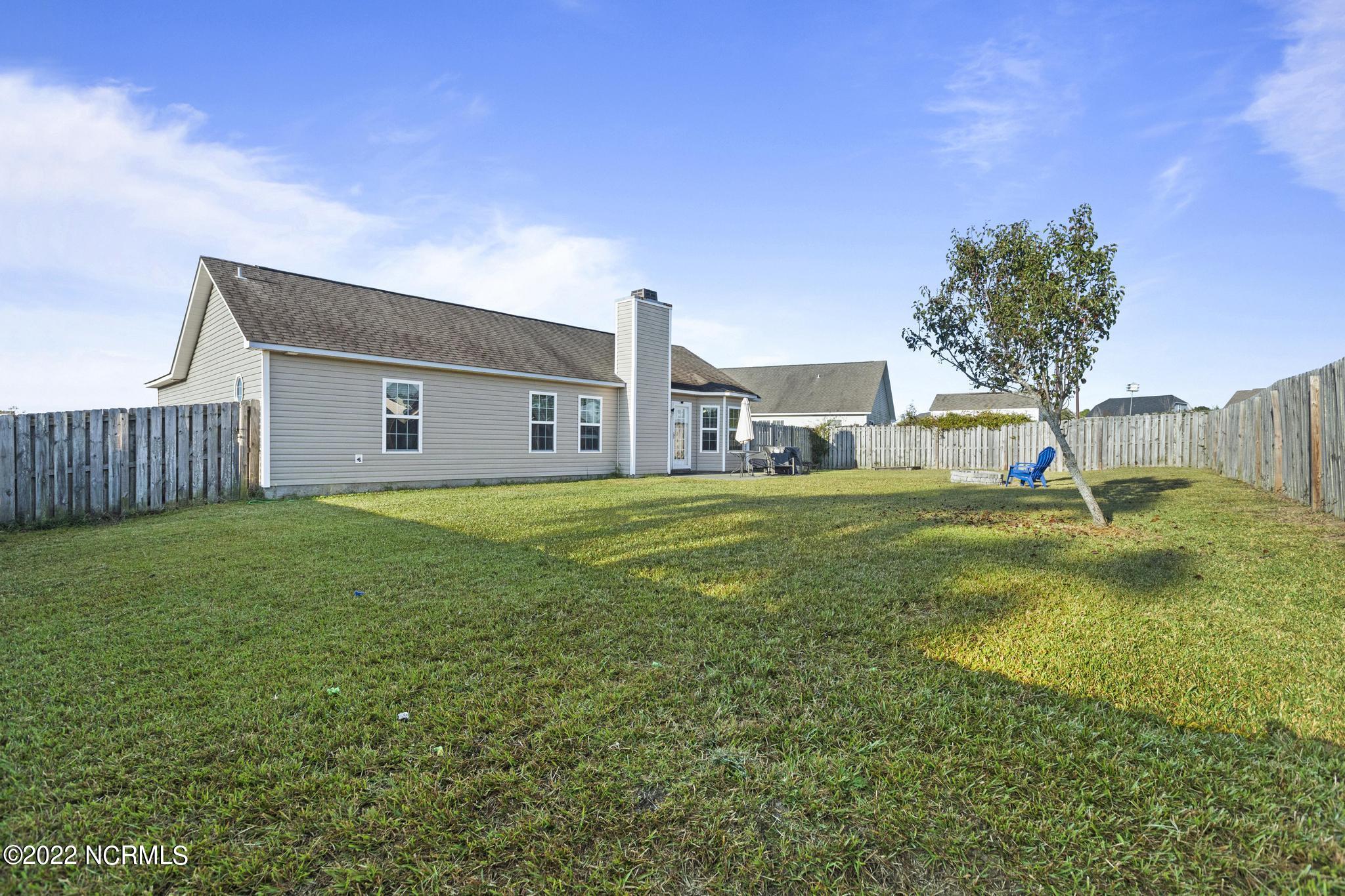 337 Rose Bud Lane Holly Ridge, NC 28445 - Photo 26 of 26 IMG_7936