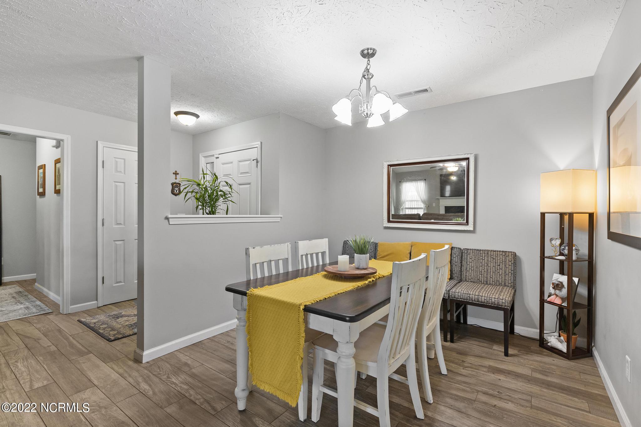 337 Rose Bud Lane Holly Ridge, NC 28445 - Photo 8 of 26 IMG_7879