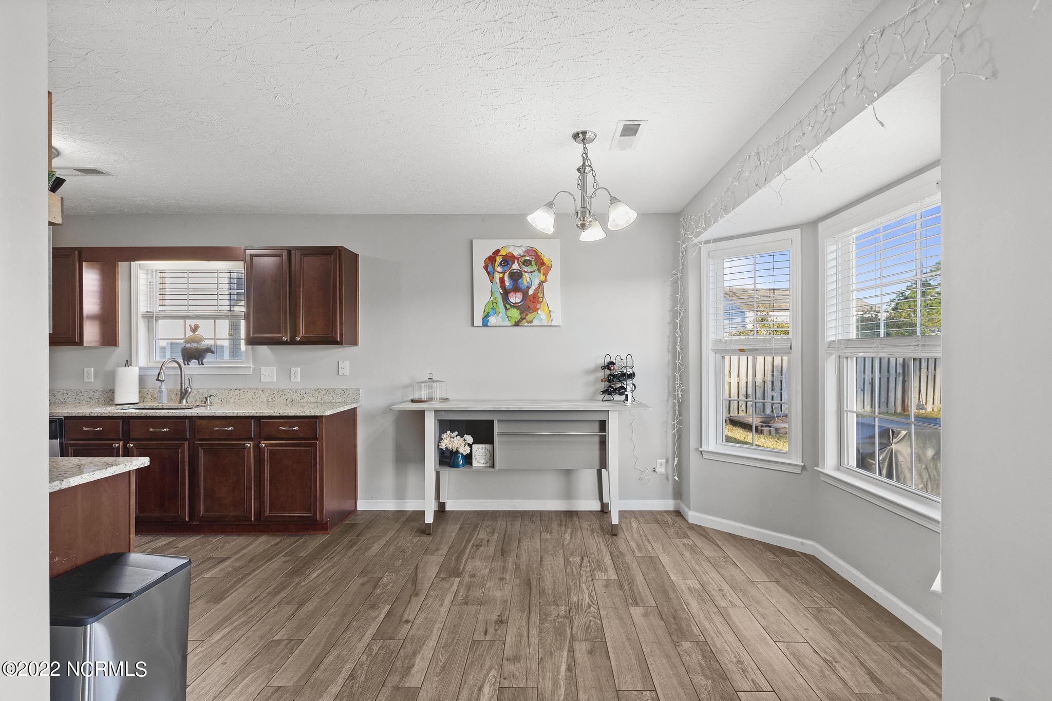 337 Rose Bud Lane Holly Ridge, NC 28445 - Photo 10 of 26 IMG_7882