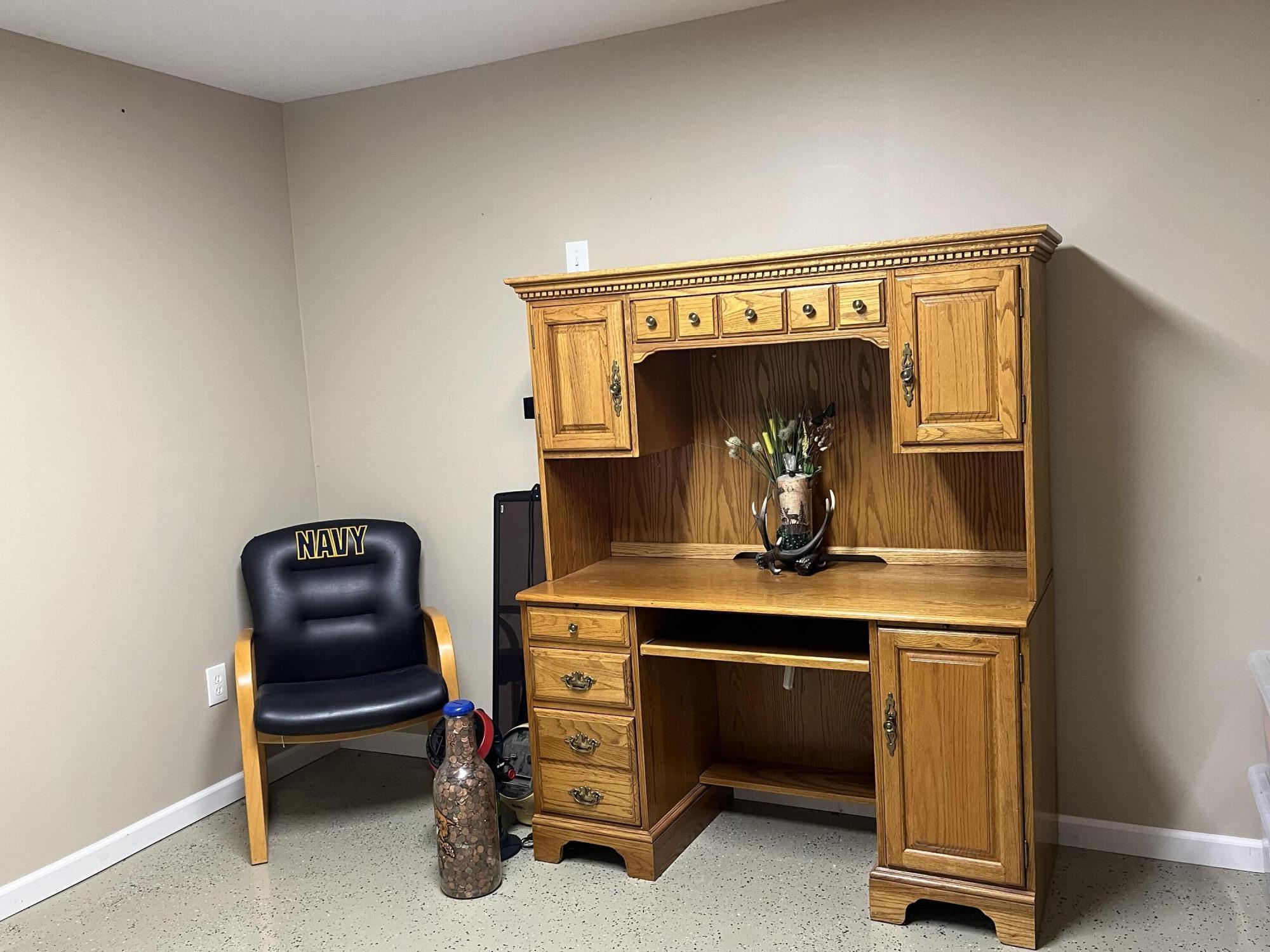 567 Ky Highway Butler, KY 41006 - Photo 43 of 48 Gallery Image 43