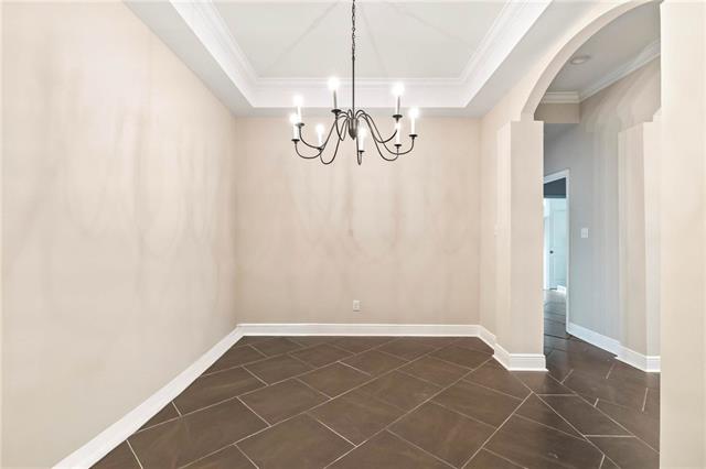 22009 Spring Clover Lane Covington, LA 70435 - Photo 10 of 39