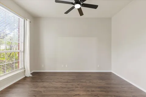 $675,000 | 6817 Gabion Drive, Austin, TX 78749