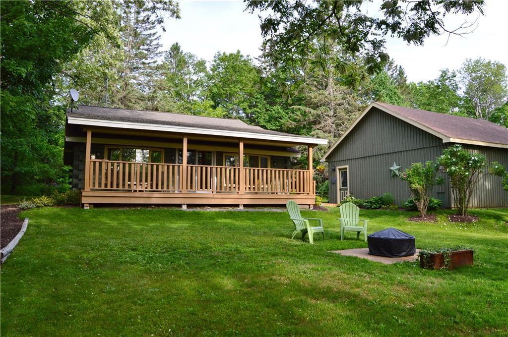 31 Back Winterport Road Hampden, ME 04444 - Photo 5 of 30 Photo