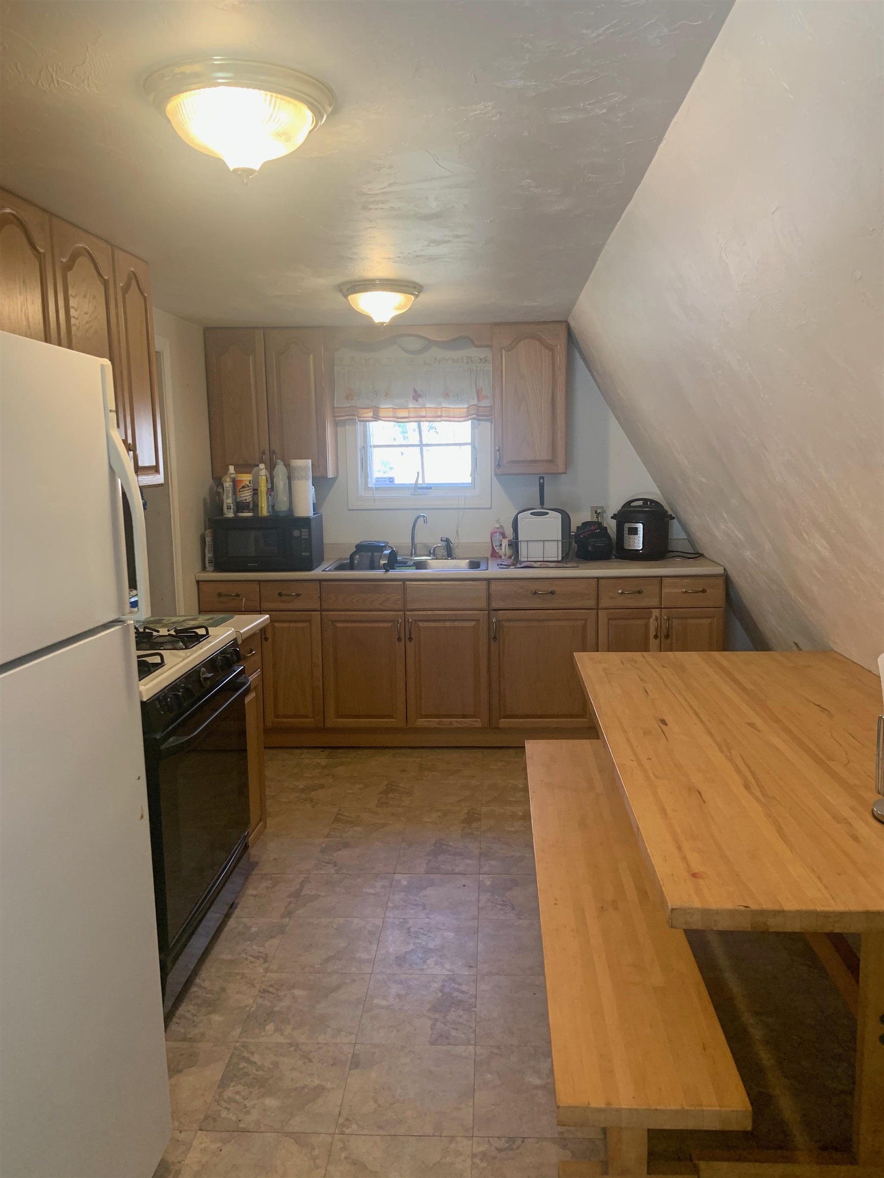 2327 Washburn Road Alexandria, NH 03222 - Photo 3 of 13