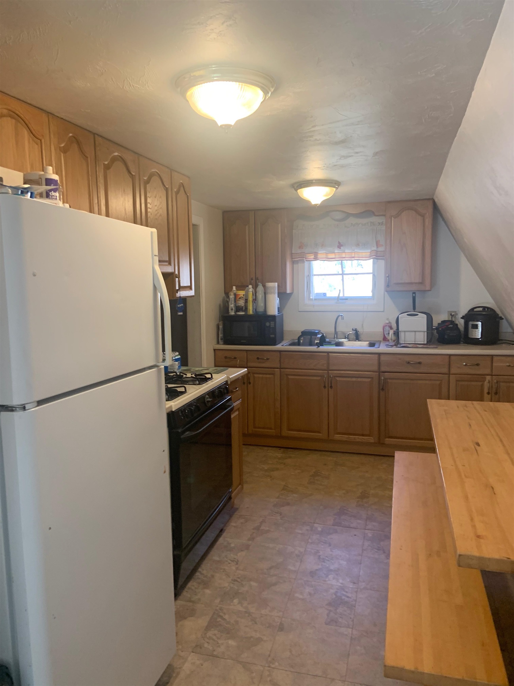 2327 Washburn Road Alexandria, NH 03222 - Photo 4 of 13