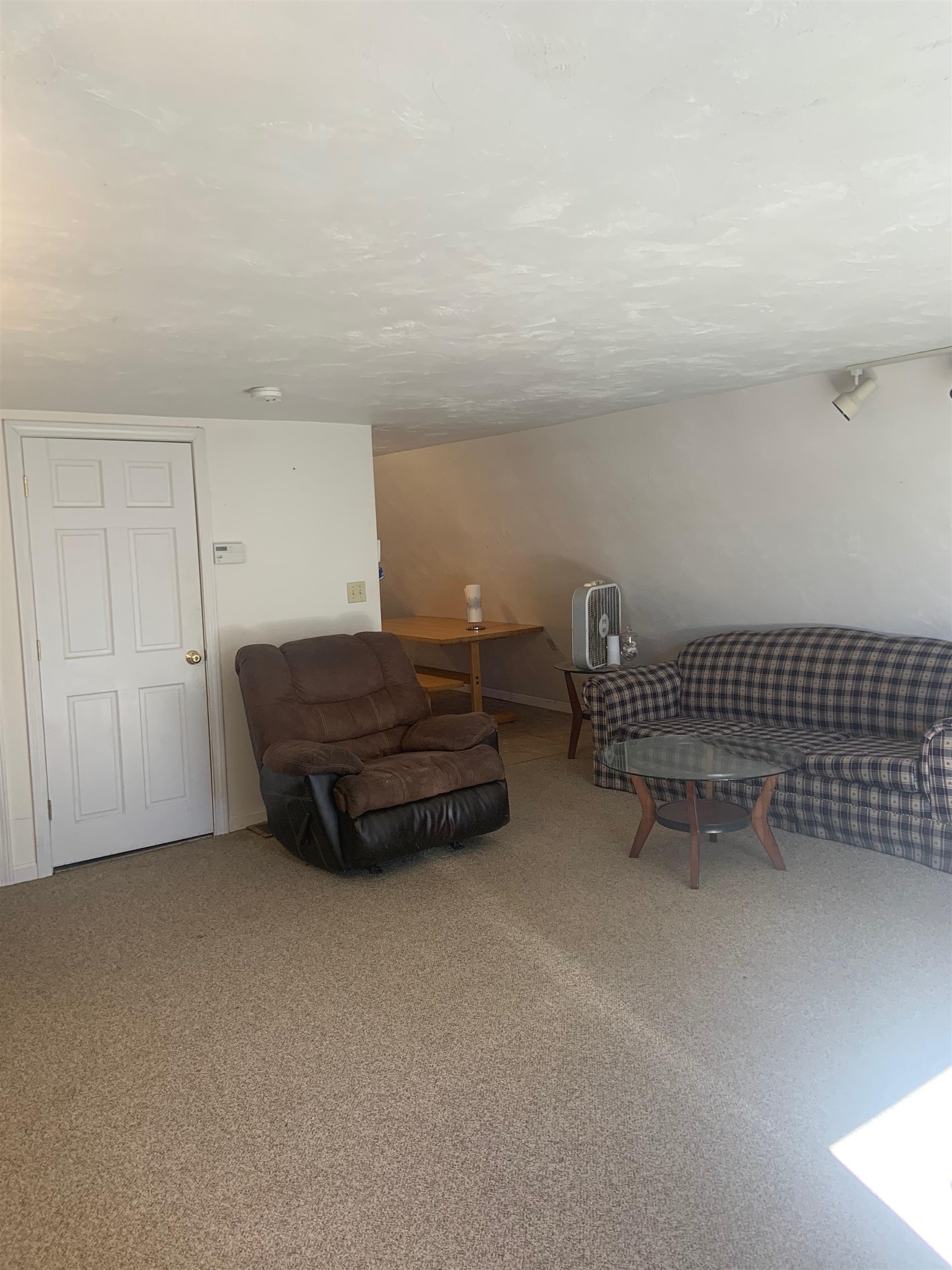 2327 Washburn Road Alexandria, NH 03222 - Photo 5 of 13