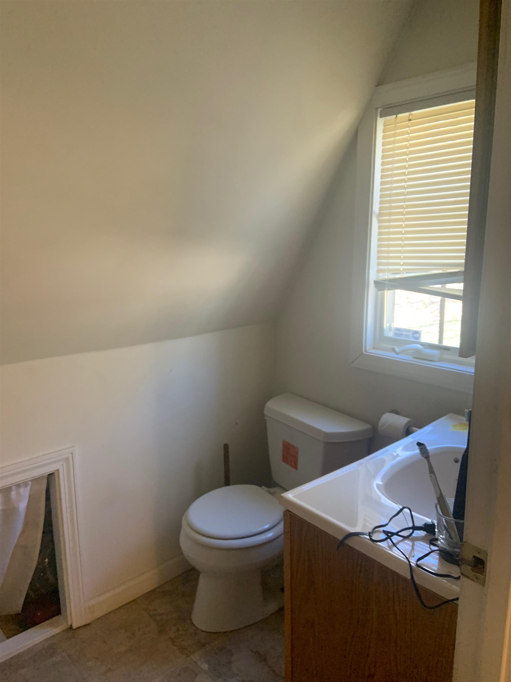 2327 Washburn Road Alexandria, NH 03222 - Photo 6 of 13