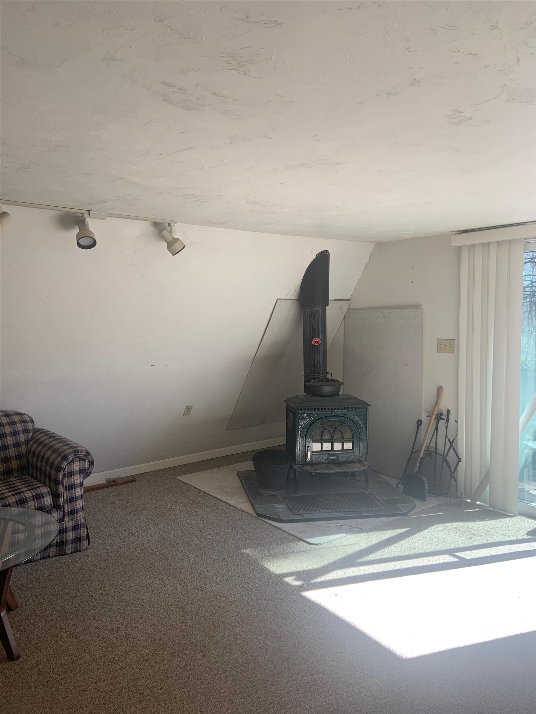 2327 Washburn Road Alexandria, NH 03222 - Photo 7 of 13