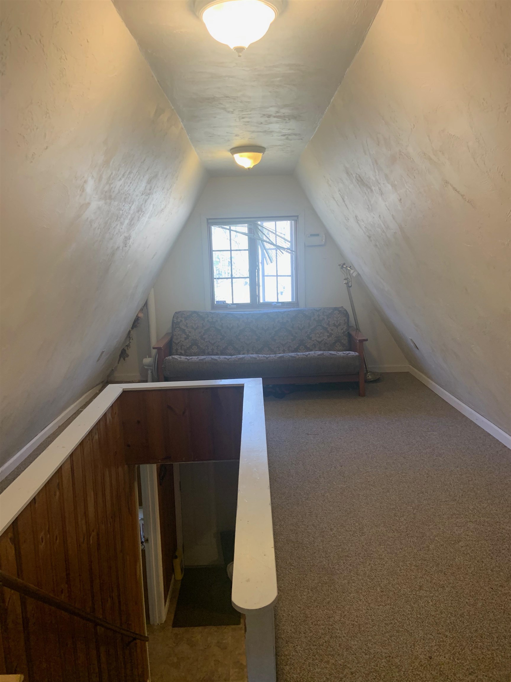 2327 Washburn Road Alexandria, NH 03222 - Photo 8 of 13