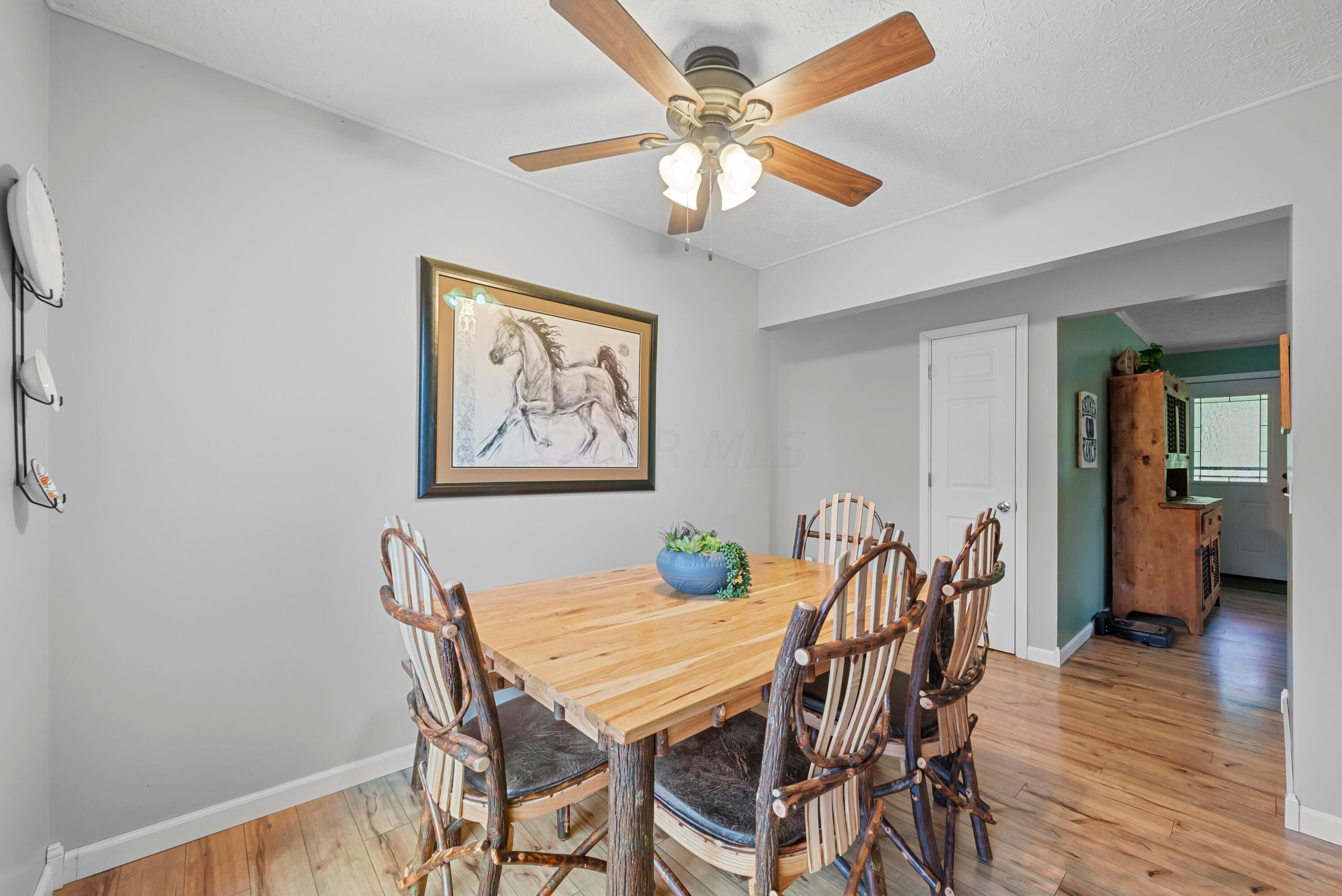 12071 Flint Ridge Road Heath, OH 43056 - Photo 36 of 61 DSC03356