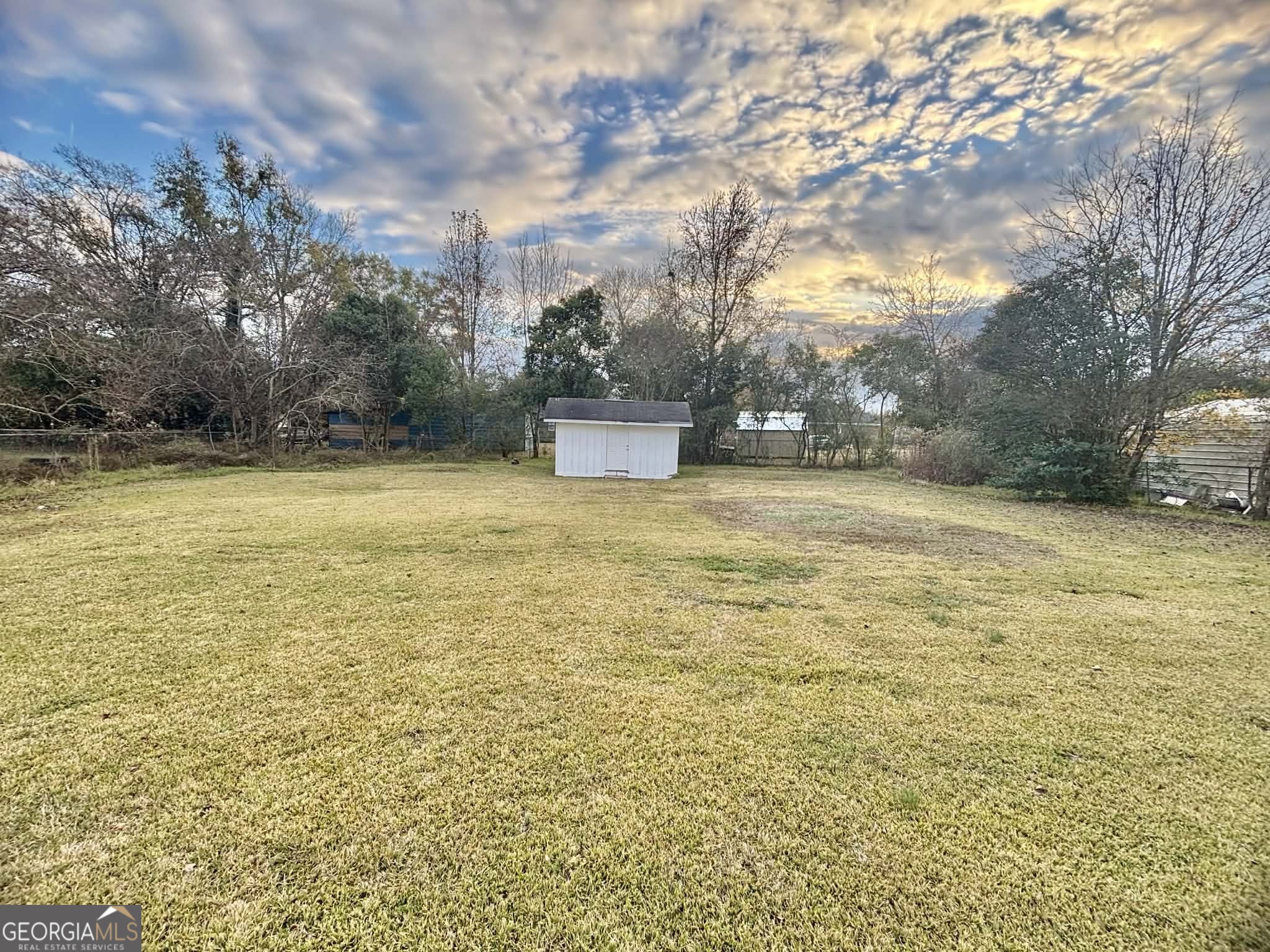 2800 South Estates Road Macon, GA 31216 - Photo 27 of 27