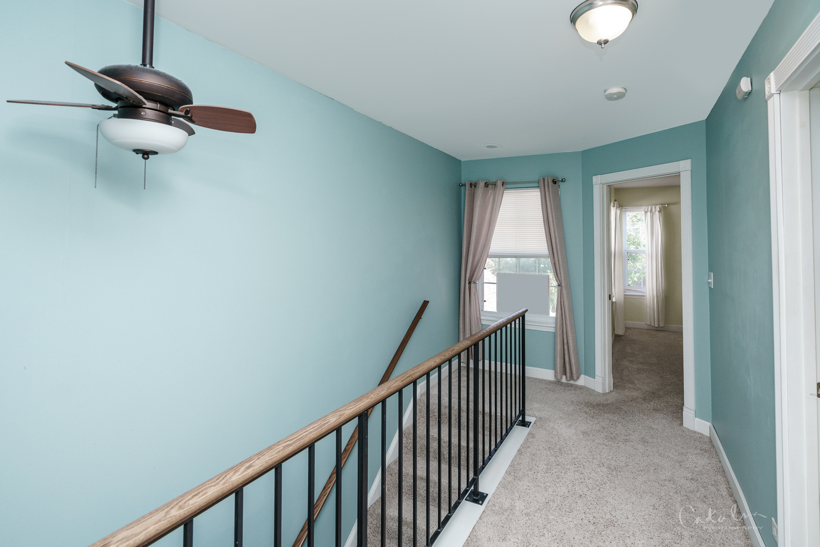 201 Northlight Passe, Unit 201 Lake In The Hills, IL 60156 - Photo 11 of 25