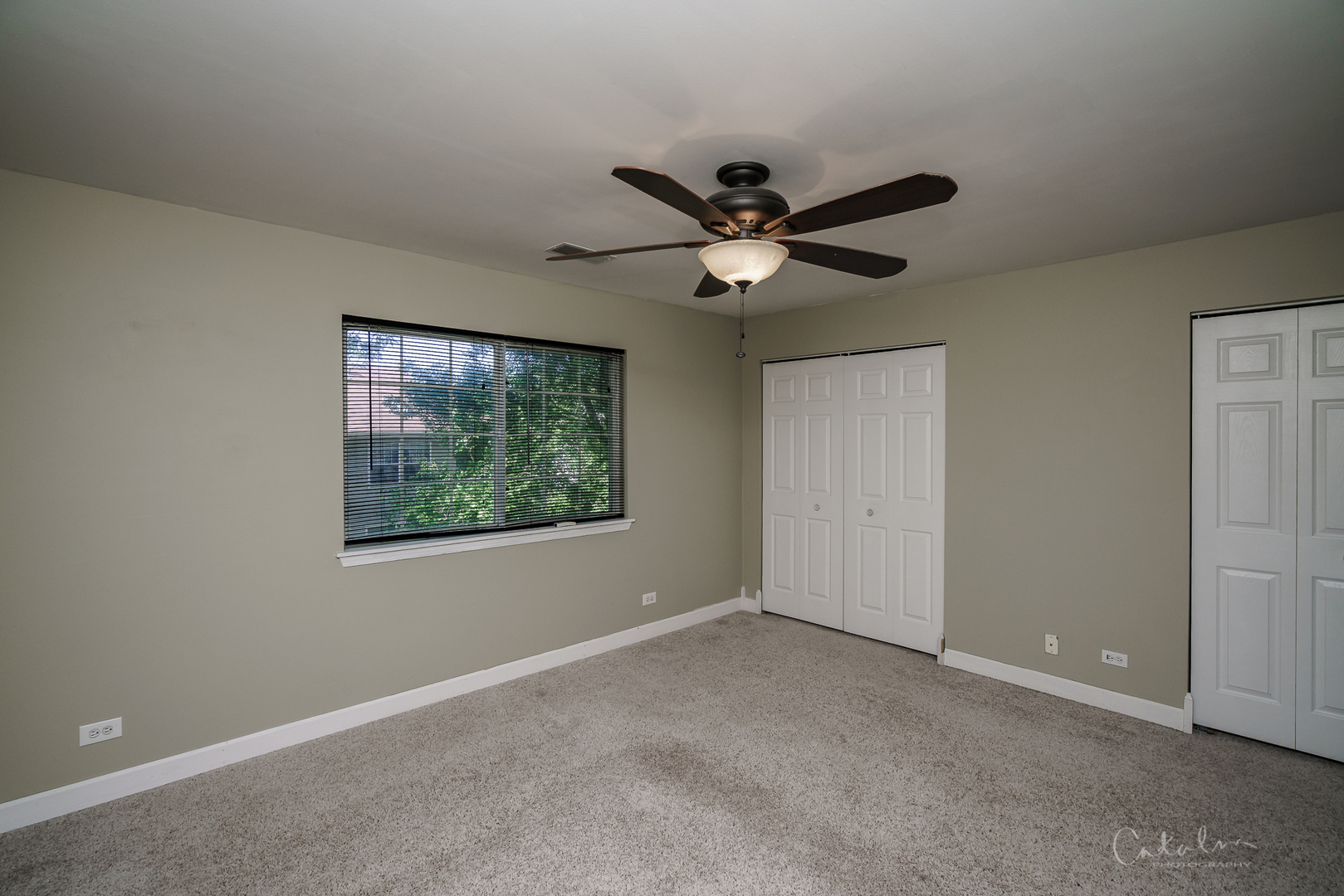 201 Northlight Passe, Unit 201 Lake In The Hills, IL 60156 - Photo 13 of 25