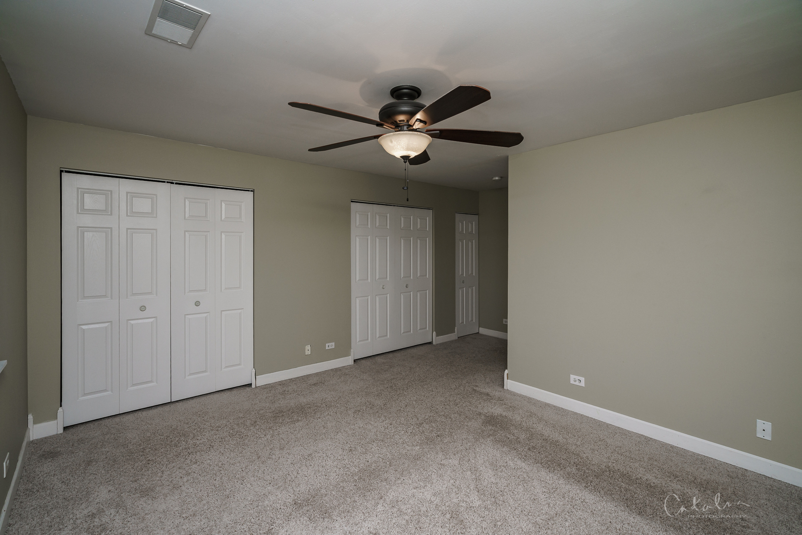 201 Northlight Passe, Unit 201 Lake In The Hills, IL 60156 - Photo 14 of 25