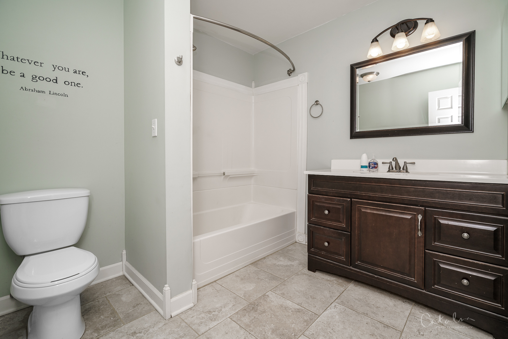 201 Northlight Passe, Unit 201 Lake In The Hills, IL 60156 - Photo 17 of 25