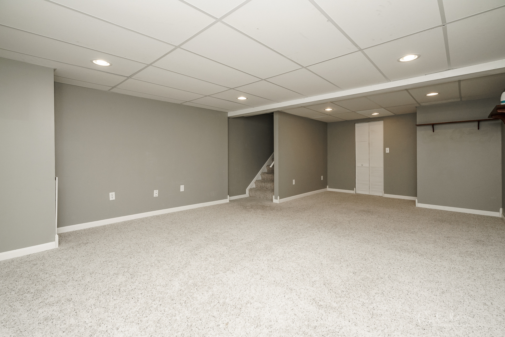 201 Northlight Passe, Unit 201 Lake In The Hills, IL 60156 - Photo 20 of 25