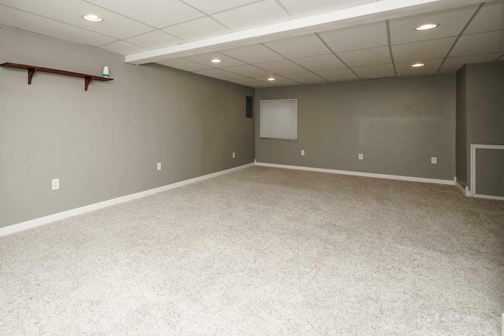 201 Northlight Passe, Unit 201 Lake In The Hills, IL 60156 - Photo 21 of 25