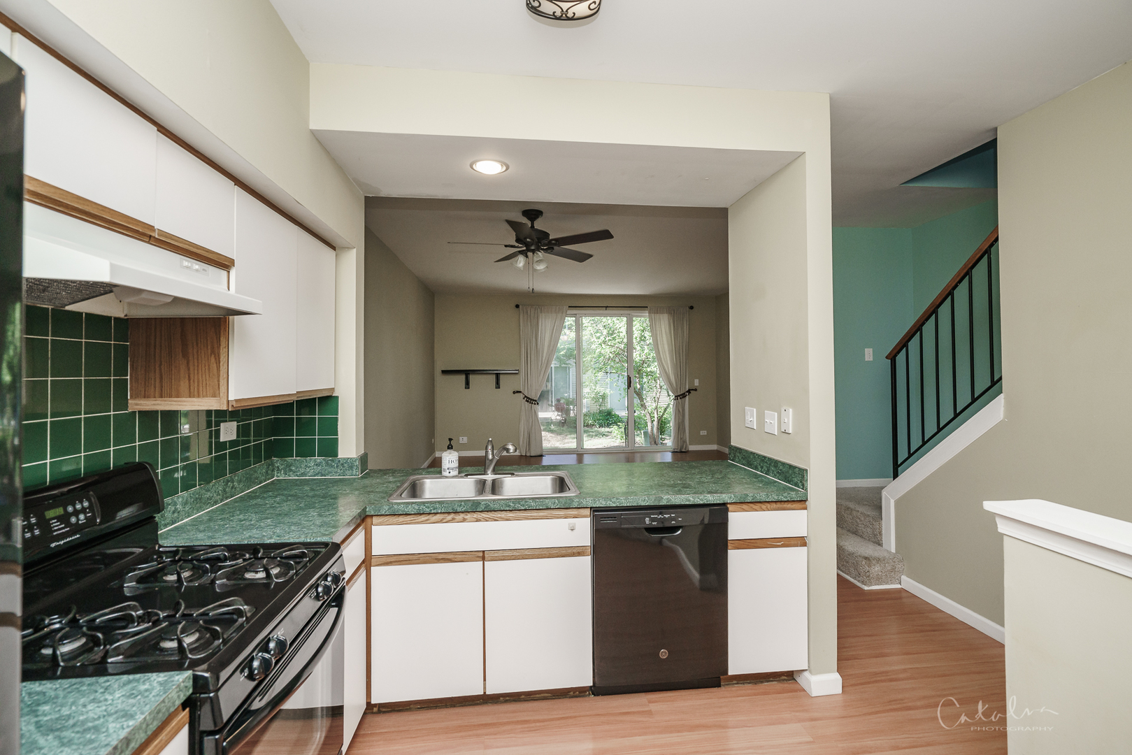 201 Northlight Passe, Unit 201 Lake In The Hills, IL 60156 - Photo 4 of 25
