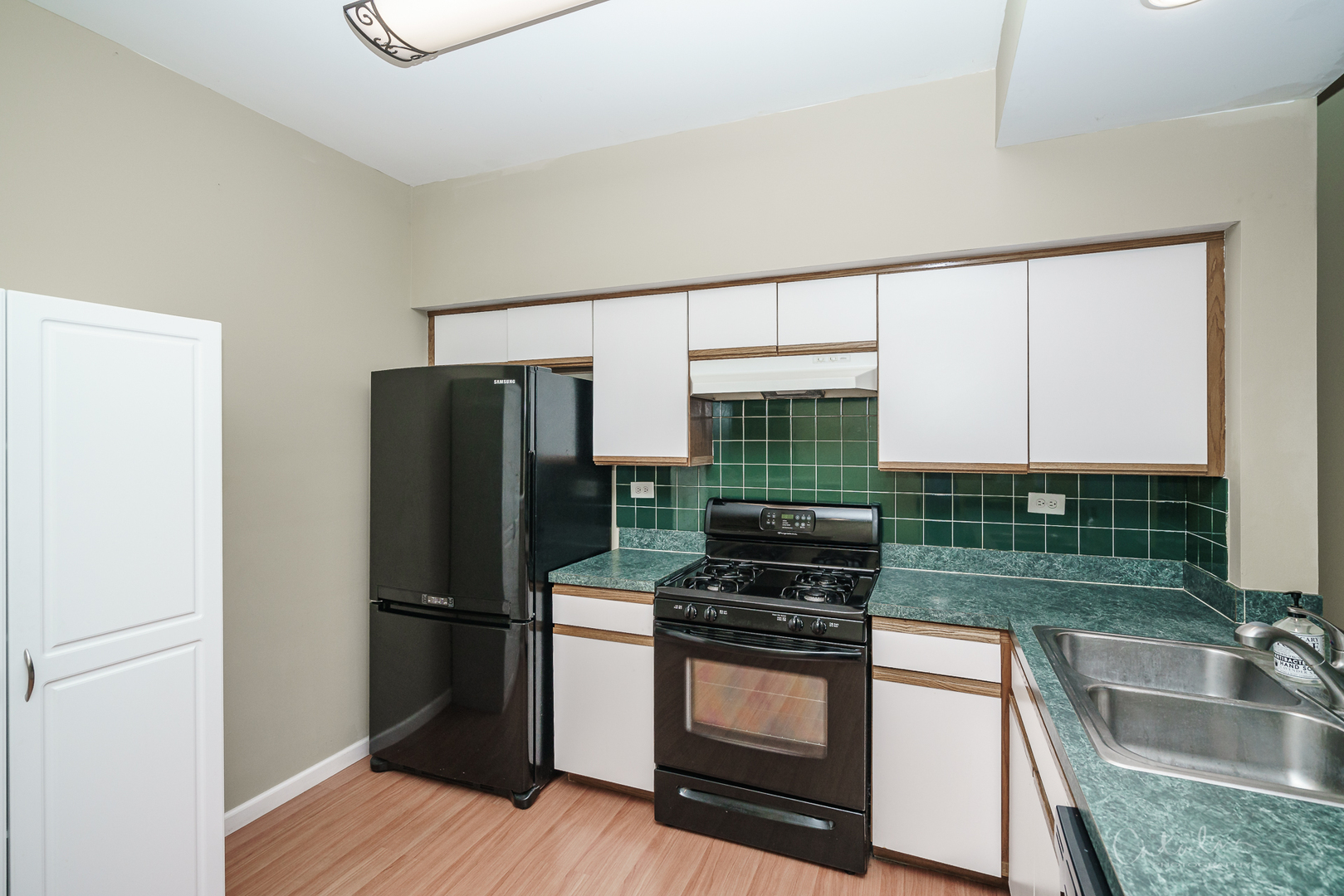 201 Northlight Passe, Unit 201 Lake In The Hills, IL 60156 - Photo 6 of 25