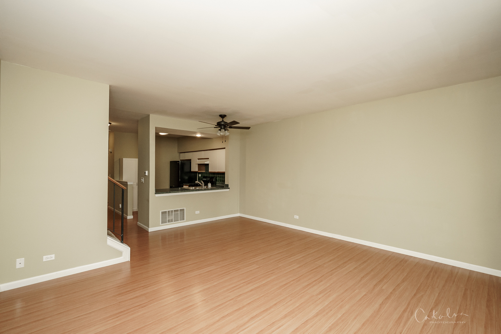 201 Northlight Passe, Unit 201 Lake In The Hills, IL 60156 - Photo 7 of 25