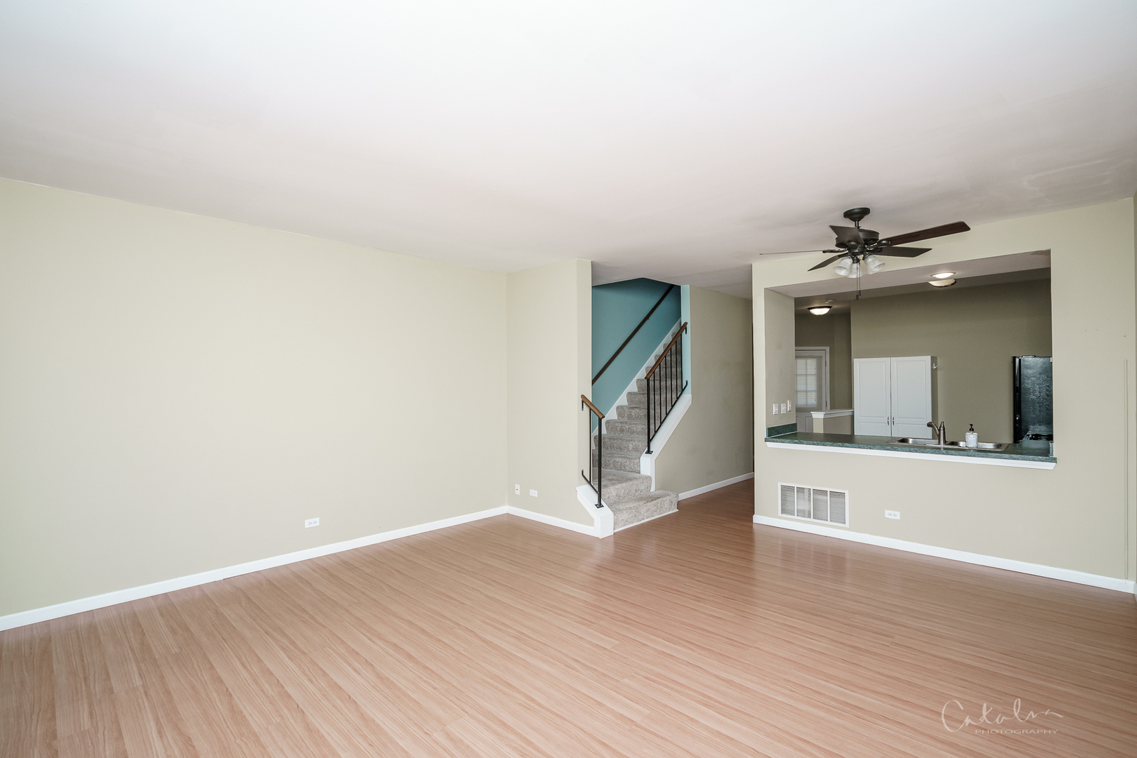 201 Northlight Passe, Unit 201 Lake In The Hills, IL 60156 - Photo 9 of 25