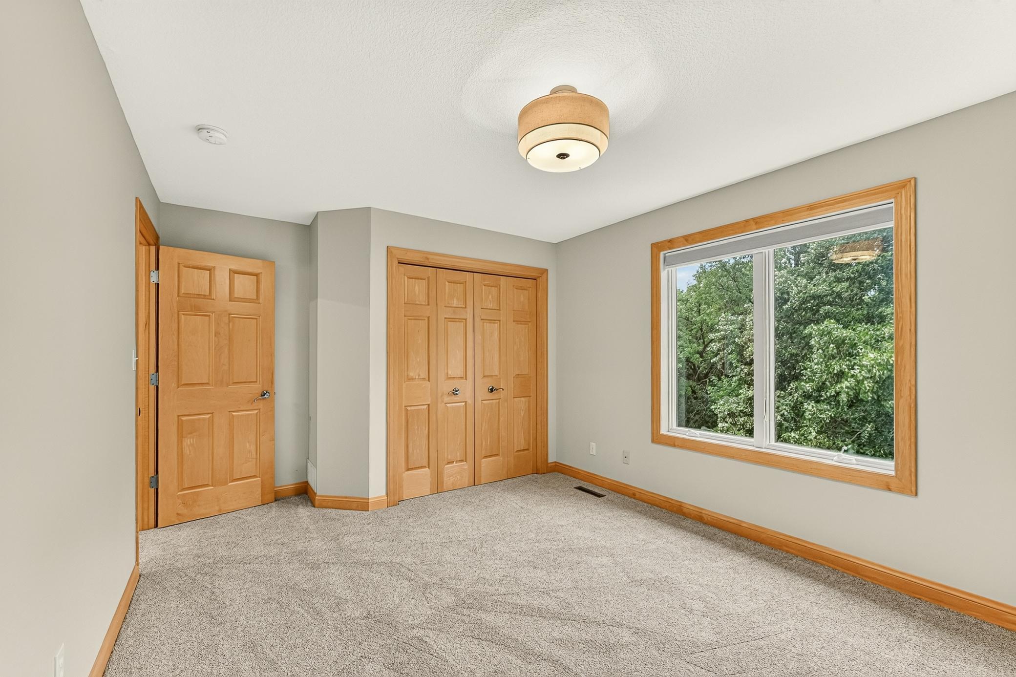 5015 Regal Oak Lane Southwest Rochester, MN 55902 - Photo 42 of 62 Gallery Image 42