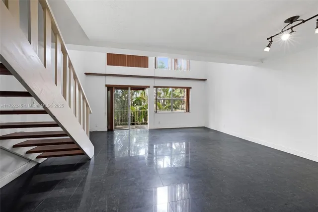 $155,000 | 17911 Northwest 68th Avenue, Unit P208, Hialeah, FL 33015