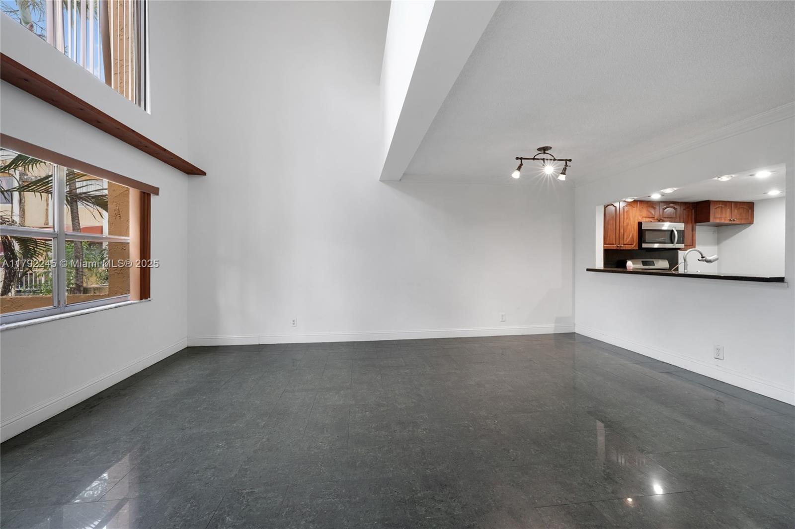 17911 Northwest 68th Avenue, Unit P208 Hialeah, FL 33015 - Photo 12 of 37