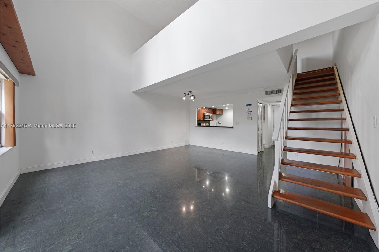 17911 Northwest 68th Avenue, Unit P208 Hialeah, FL 33015 - Photo 14 of 37