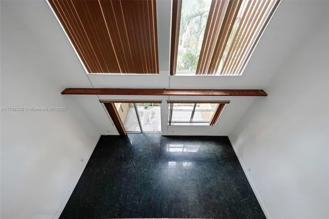 $155,000 | 17911 Northwest 68th Avenue, Unit P208, Hialeah, FL 33015