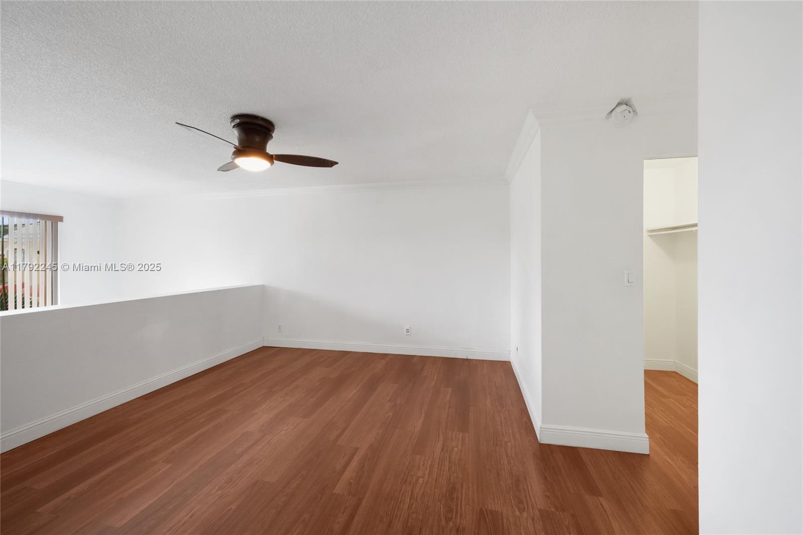 17911 Northwest 68th Avenue, Unit P208 Hialeah, FL 33015 - Photo 16 of 37