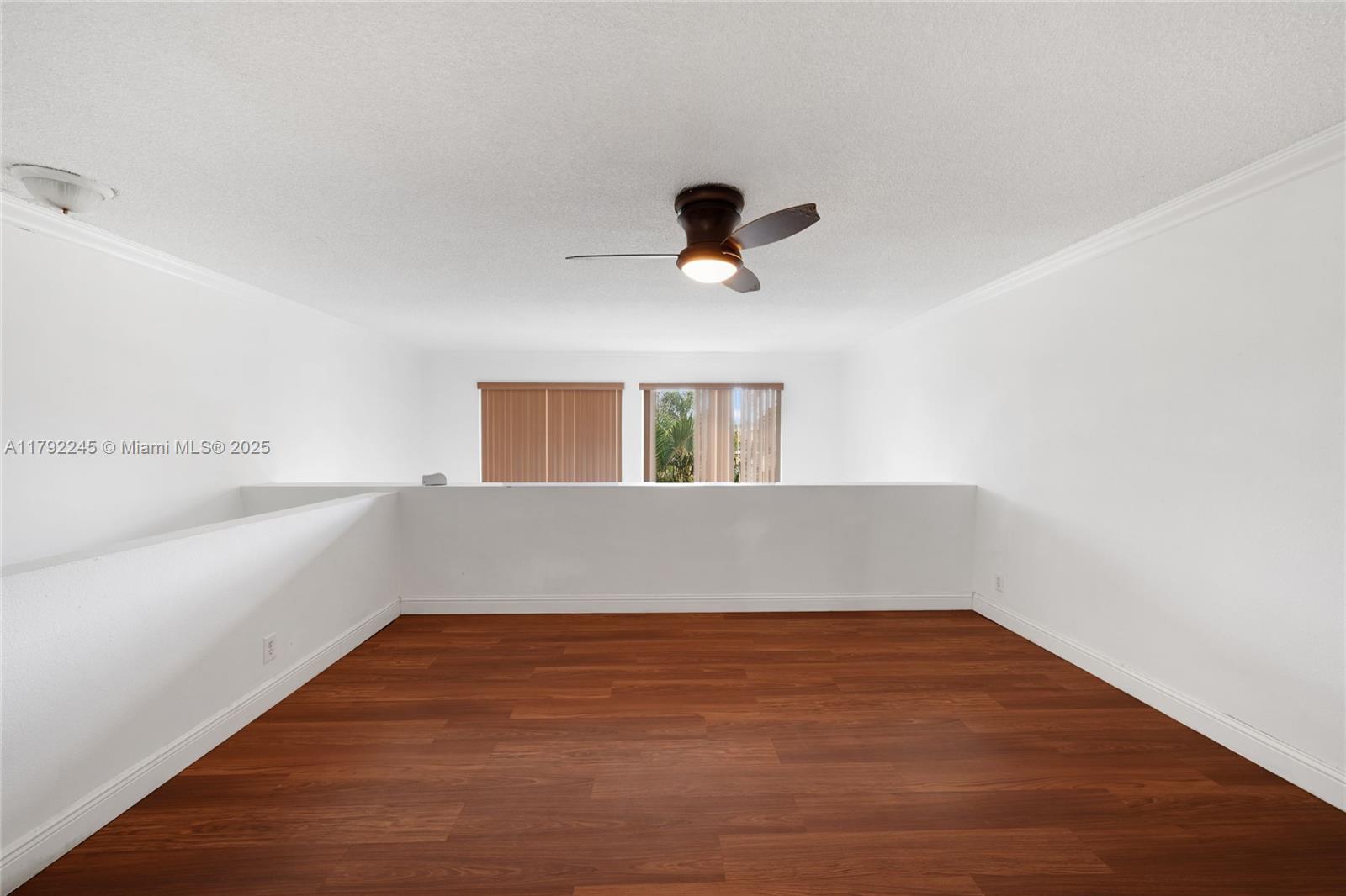 17911 Northwest 68th Avenue, Unit P208 Hialeah, FL 33015 - Photo 17 of 37