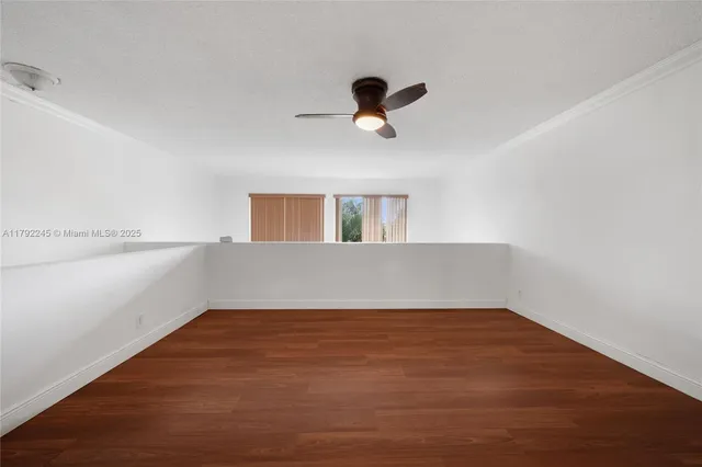 $155,000 | 17911 Northwest 68th Avenue, Unit P208, Hialeah, FL 33015