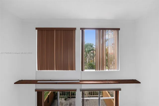 $155,000 | 17911 Northwest 68th Avenue, Unit P208, Hialeah, FL 33015