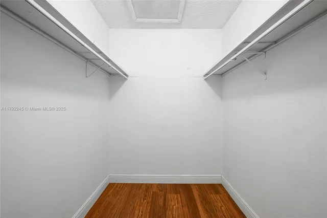 $155,000 | 17911 Northwest 68th Avenue, Unit P208, Hialeah, FL 33015