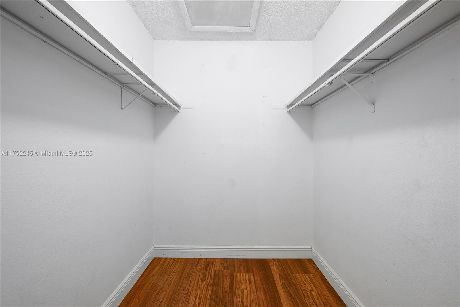 17911 Northwest 68th Avenue, Unit P208 Hialeah, FL 33015 - Photo 21 of 37