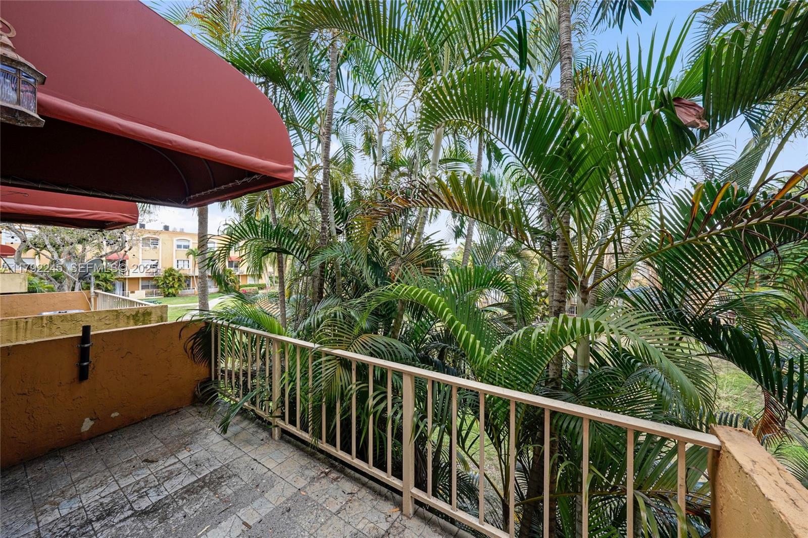 17911 Northwest 68th Avenue, Unit P208 Hialeah, FL 33015 - Photo 25 of 37