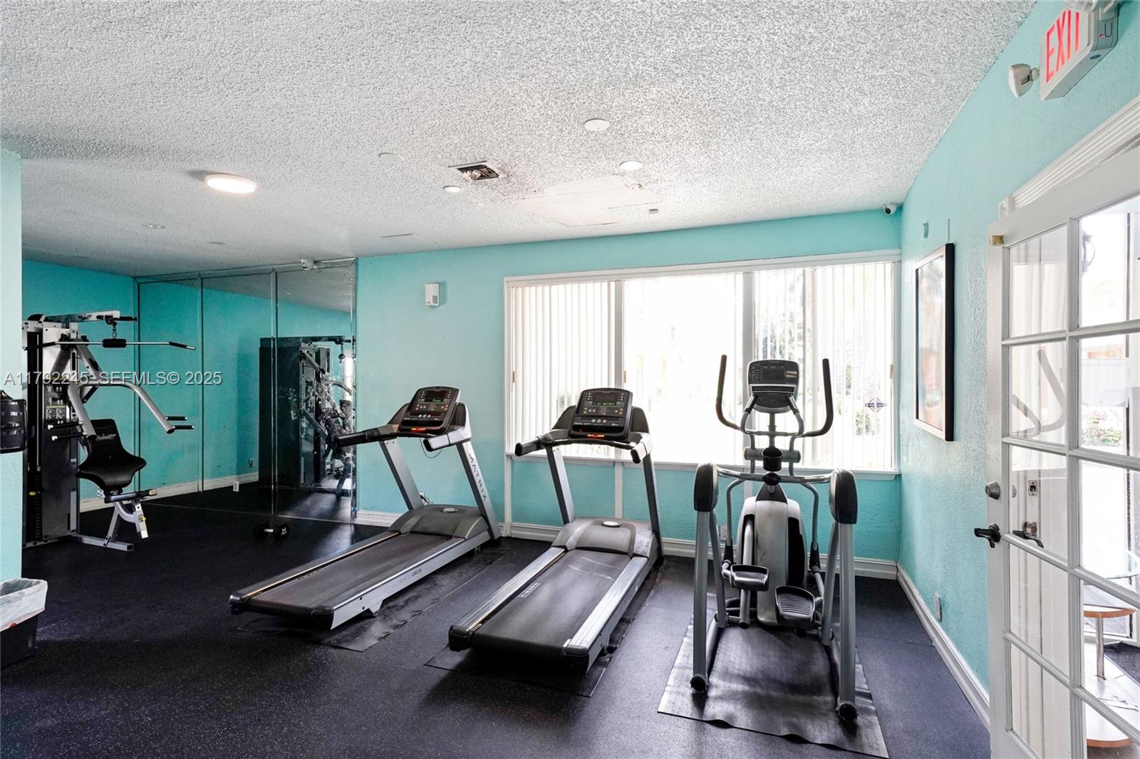 17911 Northwest 68th Avenue, Unit P208 Hialeah, FL 33015 - Photo 29 of 37