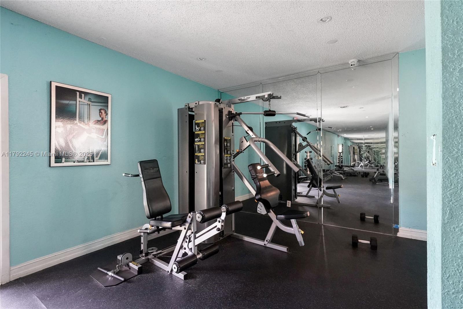 17911 Northwest 68th Avenue, Unit P208 Hialeah, FL 33015 - Photo 31 of 37