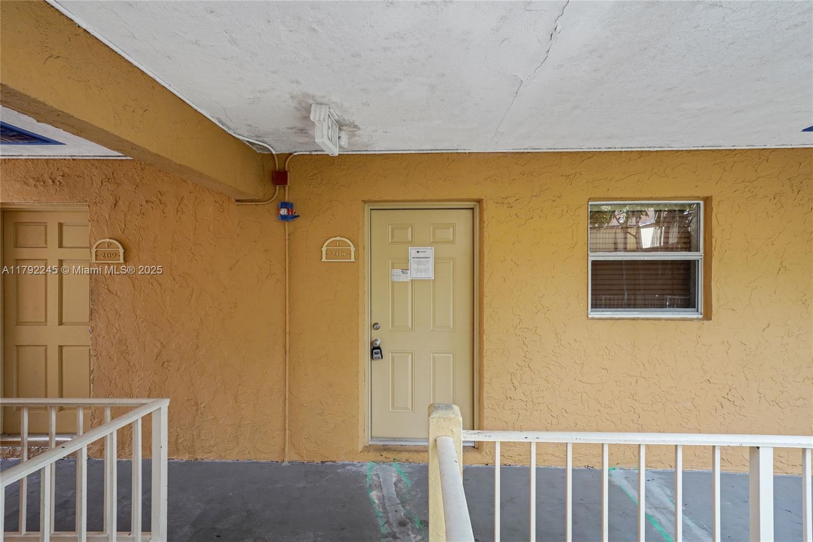 17911 Northwest 68th Avenue, Unit P208 Hialeah, FL 33015 - Photo 5 of 37