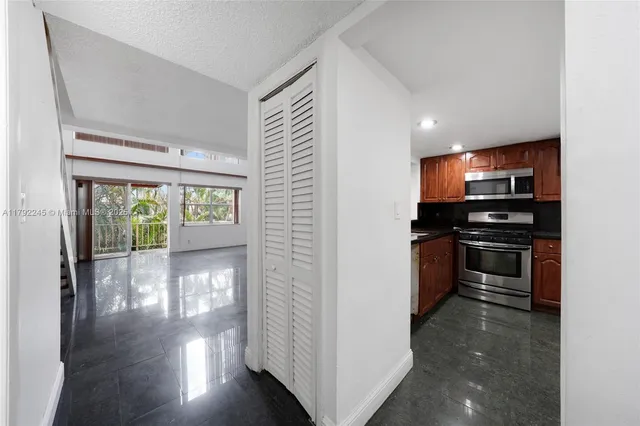 $155,000 | 17911 Northwest 68th Avenue, Unit P208, Hialeah, FL 33015