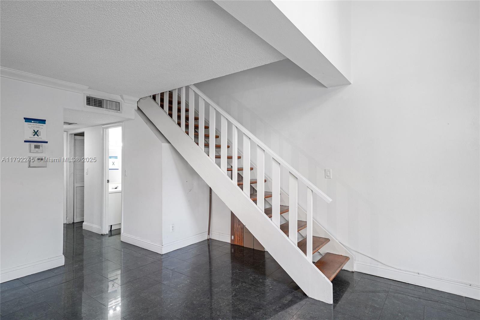 17911 Northwest 68th Avenue, Unit P208 Hialeah, FL 33015 - Photo 10 of 37