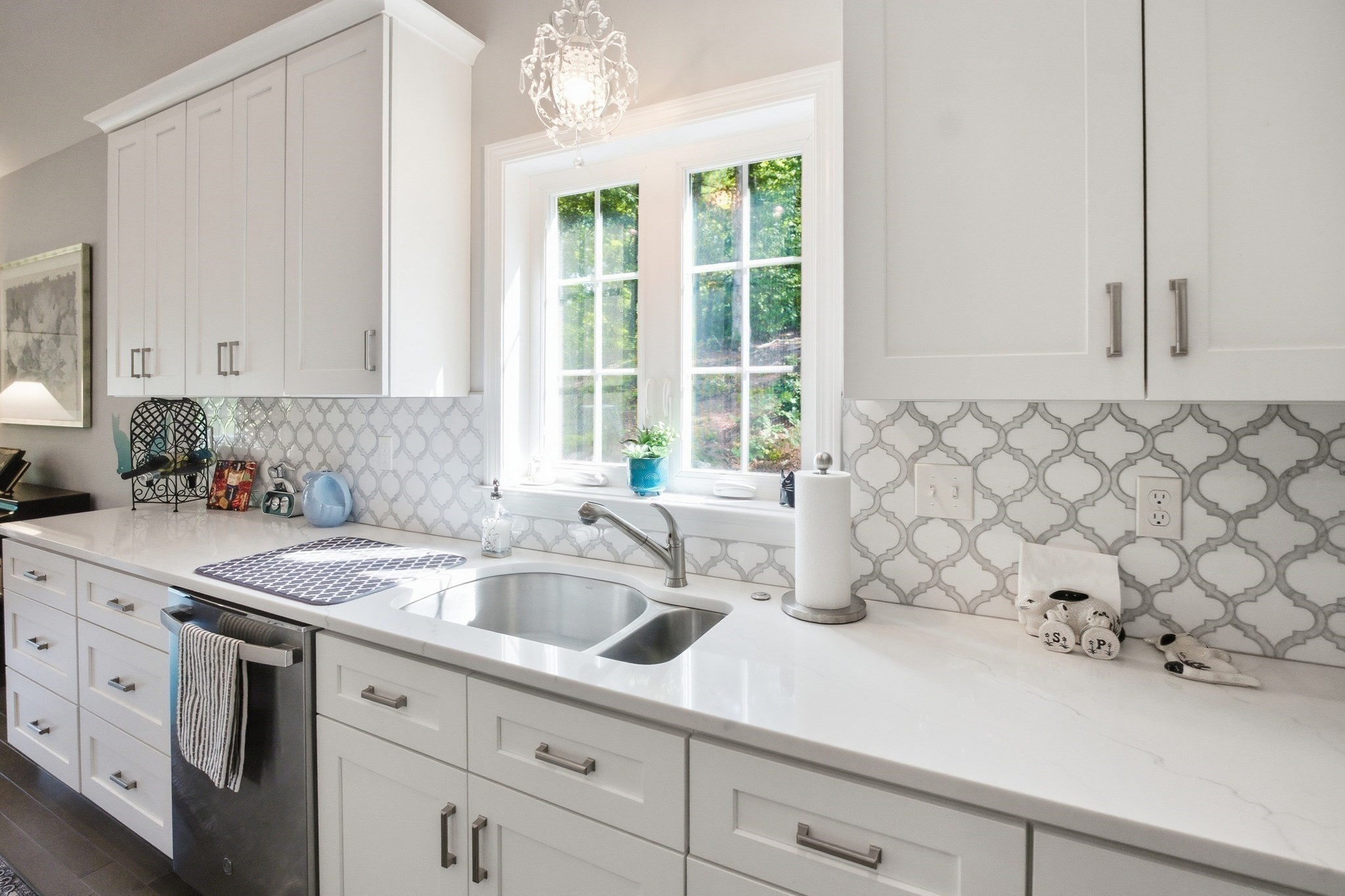 1830 Providence Road Northbridge, MA 01534 - Photo 10 of 40 Gallery Image 10