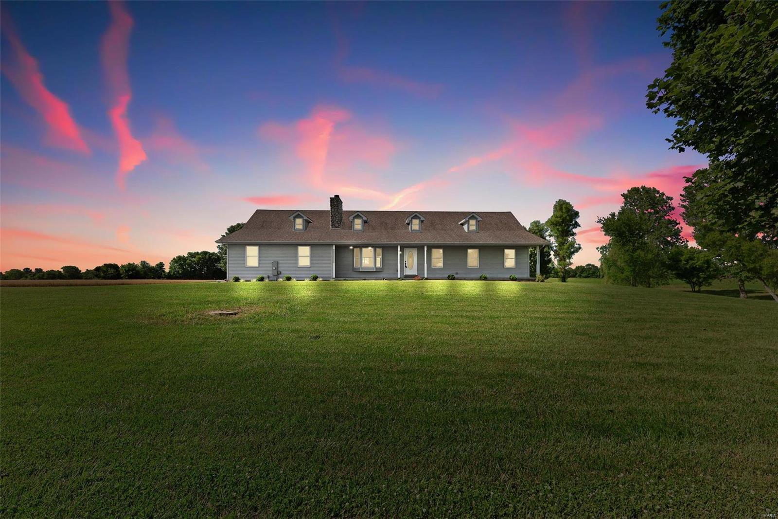 7 Setters Point Road O'Fallon, MO 63366 - Photo 1 of 61 Gallery Image 1
