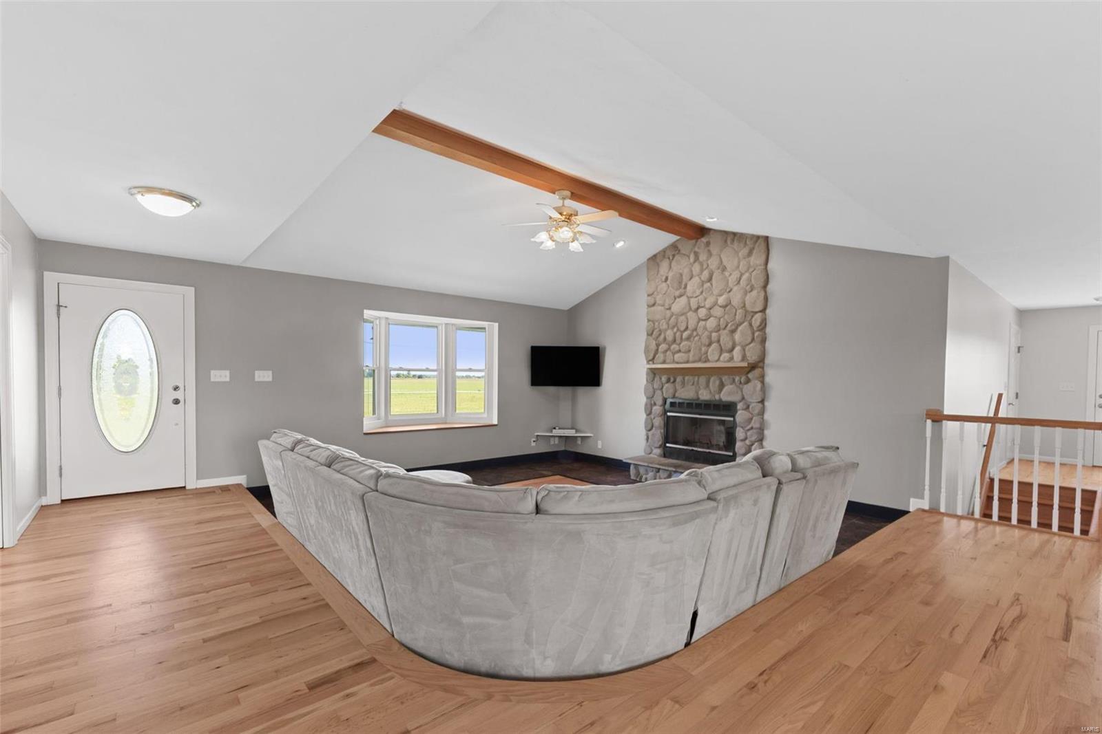 7 Setters Point Road O'Fallon, MO 63366 - Photo 14 of 61 Gallery Image 14