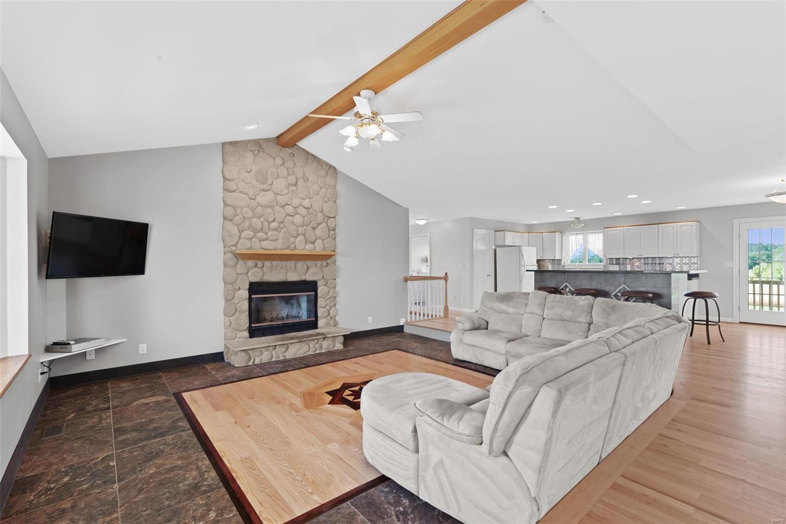 7 Setters Point Road O'Fallon, MO 63366 - Photo 15 of 61 Gallery Image 15